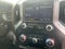 2023 GMC Sierra 2500HD SLT