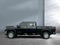 2023 GMC Sierra 2500HD SLT