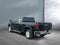 2023 GMC Sierra 2500HD SLT