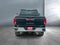 2023 GMC Sierra 2500HD SLT