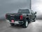 2023 GMC Sierra 2500HD SLT