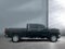 2023 GMC Sierra 2500HD SLT