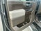 2023 GMC Sierra 2500HD SLT