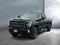 2020 GMC Sierra 2500HD AT4