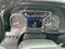 2020 GMC Sierra 2500HD AT4
