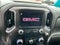 2020 GMC Sierra 2500HD AT4