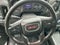 2020 GMC Sierra 2500HD AT4