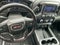 2020 GMC Sierra 2500HD AT4