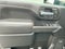 2020 GMC Sierra 2500HD AT4