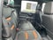 2020 GMC Sierra 2500HD AT4