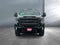 2020 GMC Sierra 2500HD AT4