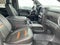 2020 GMC Sierra 2500HD AT4