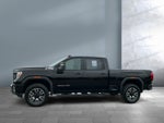 2020 GMC Sierra 2500HD AT4