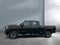 2020 GMC Sierra 2500HD AT4