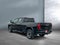 2020 GMC Sierra 2500HD AT4