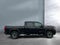 2020 GMC Sierra 2500HD AT4