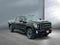 2020 GMC Sierra 2500HD AT4