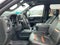 2020 GMC Sierra 2500HD AT4