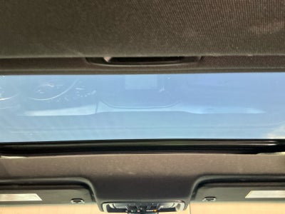 2023 GMC Sierra 2500HD AT4