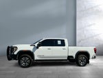 2023 GMC Sierra 2500HD AT4