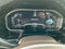 2024 GMC Sierra 3500HD SLT