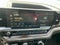 2024 GMC Sierra 3500HD SLT