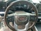 2024 GMC Sierra 3500HD SLT