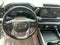 2024 GMC Sierra 3500HD SLT