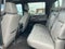 2024 GMC Sierra 3500HD SLT