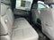 2024 GMC Sierra 3500HD SLT