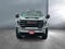 2024 GMC Sierra 3500HD SLT