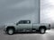 2024 GMC Sierra 3500HD SLT