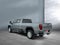2024 GMC Sierra 3500HD SLT