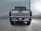 2024 GMC Sierra 3500HD SLT
