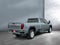 2024 GMC Sierra 3500HD SLT