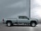 2024 GMC Sierra 3500HD SLT