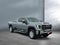 2024 GMC Sierra 3500HD SLT