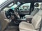 2024 GMC Sierra 3500HD SLT