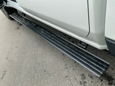 2024 GMC Sierra 3500HD Denali