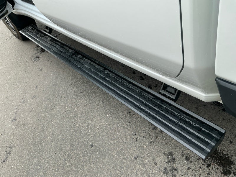 2024 GMC Sierra 3500HD Denali