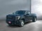 2024 GMC Sierra 3500HD Denali Ultimate
