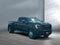 2024 GMC Sierra 3500HD Denali Ultimate