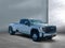 2024 GMC Sierra 3500HD Denali Ultimate