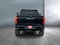 2024 GMC Sierra 2500HD AT4X