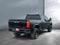 2024 GMC Sierra 2500HD AT4X