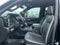 2024 GMC Sierra 2500HD AT4X
