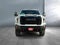 2024 GMC Sierra 2500HD AT4X