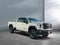 2024 GMC Sierra 2500HD AT4X