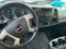 2010 GMC Sierra 2500HD SLE