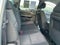 2010 GMC Sierra 2500HD SLE